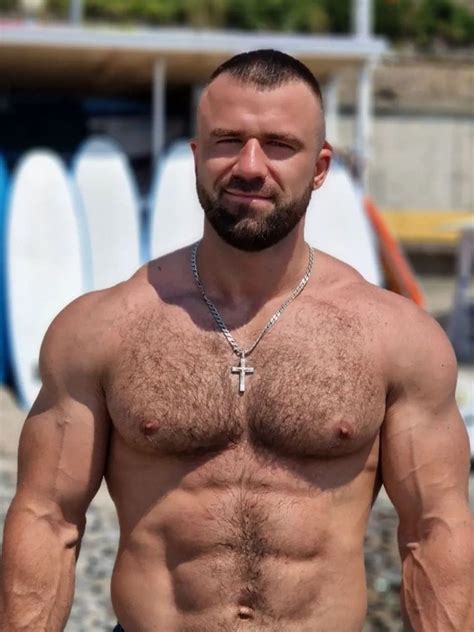 hairy muscle men sex|Free Hairy Muscle Men Gay Porn Videos